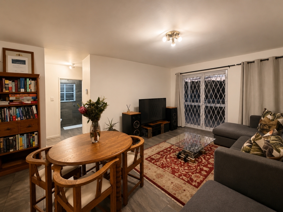 2 Bedroom Property for Sale in Aurora Western Cape